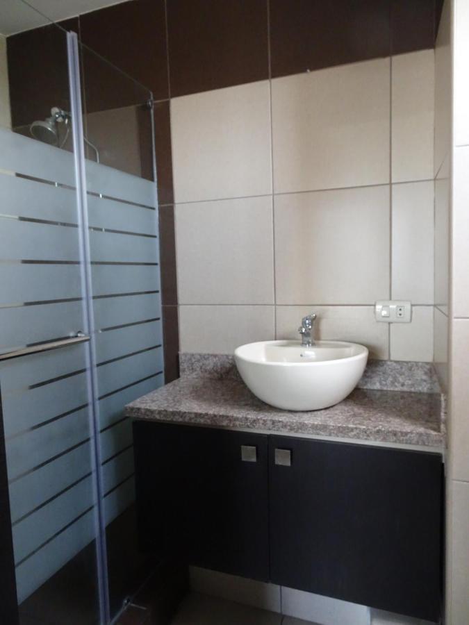 1310 Luxury Room Near Of The Airport - Edificio Kennedy Town Center #403 Guayaquil Exterior foto