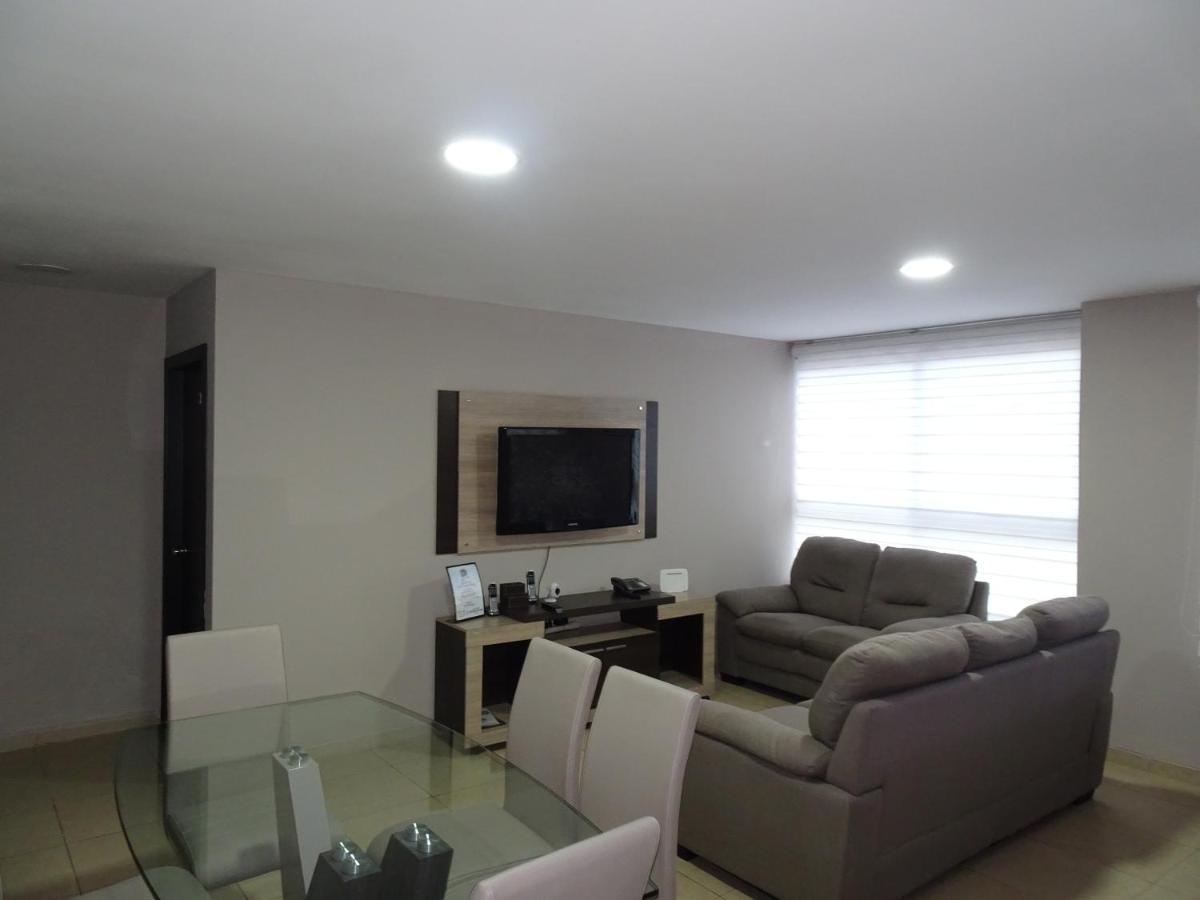 1310 Luxury Room Near Of The Airport - Edificio Kennedy Town Center #403 Guayaquil Exterior foto
